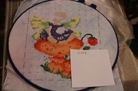 20.04.14 120 крестиков танчера.jpg