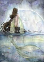 Sara Butcher Majesty.JPG