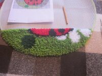 Изображение 493.jpg