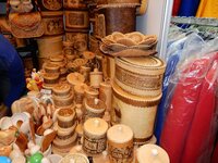 2015-10-22 13-36-02.jpg