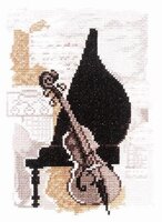 МЭ-002 Дуэт_1.jpg