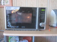 Изображение 33021.jpg