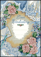 Dimensions06812 Love Evarlasting Wedding Record.jpg
