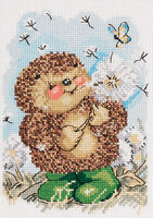 DMC BL124-59 Ed with Dandelion.jpg