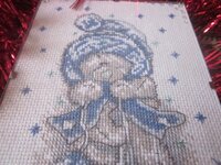 Изображение 091.jpg