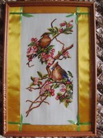 Яблоня в цвету.jpg