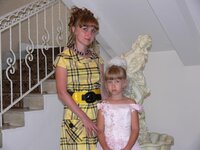 смоленск 165.jpg