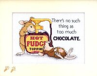 Dimensions-65001- Hot Fudge.jpg