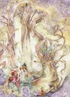 Stephanie Pui-Mun Law HAESL-0011 Chessmates-1.jpg