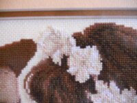 Двое готовая 003.jpg