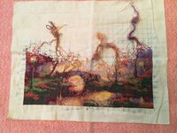 Фото 25.04.16, 17 36 54.jpg