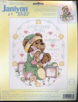 метрика КОЛЕТ5.jpg