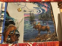 066EBC65-055A-4662-A07E-D37B3C3DBB0C (1).jpg