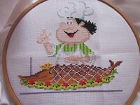 Изображение 32146.jpg