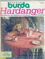 Burda Especial Hardanger E-200.jpg