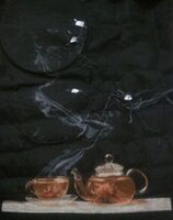 6. Сделано 9133кр. -.jpg