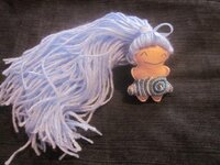 Изображение 364.jpg