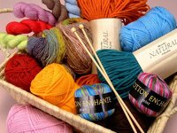 54914994_1265641246_yarn_2.jpg