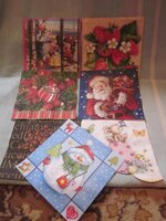 Изображение 1480.jpg