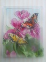 3 декупаж-1.jpg