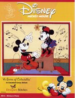 Disney - Mickeys Piano 0.jpg