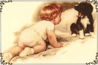 v19 The 2 puppies.jpg