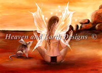 Devils Rocks Fairy Meditation.jpg