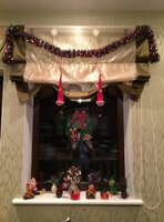 Фото 28.12.16, 19 49 11.jpg