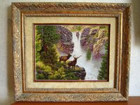 У водопада.jpg