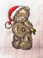 01_январь - Мишка Тедди 01.JPG