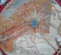 Весы-1. Отшив на 26.08.18.  +120.JPG