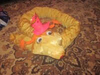 Изображение 254.jpg