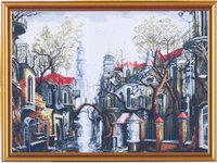 Nova Sloboda 3309 РЕ В тумане pic.jpg