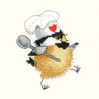 CDKC837 Kitchen Chick.jpg