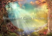 The Magic Grotto.jpg