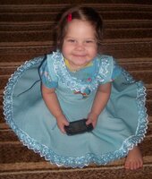 Изображение 5611.jpg