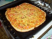 большая пицца.jpg