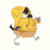 CDRC840 Rain Chick.jpg