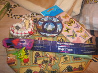 Изображение 343.jpg