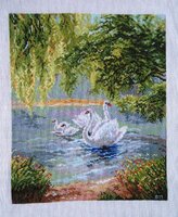 Лебеди - Чудесная игла.jpg