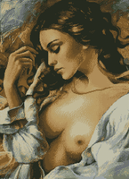 Спящая от Ющук(РМ).png