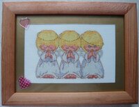 Оформленна deva809.jpg