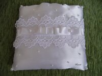 подушечка для колец (1).jpg