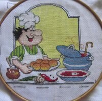 Изображение 1122.jpg