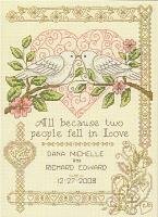 Im 2571 all because.jpg