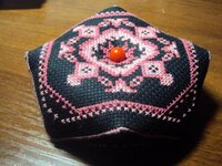 Вредина бискорню 03.jpg