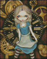 QS Alice in Clockwork.jpg