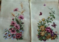 IMG_8395 (1024x733).jpg