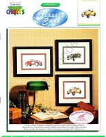 Color Charts Classic Cars (0).jpg