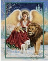 Ангел со львом.jpg